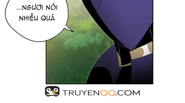 Cốt Binh Trở Lại - Chapter 70 - Page 4