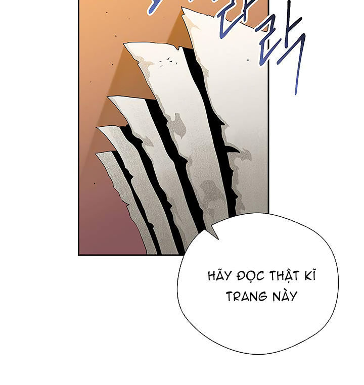 Cốt Binh Trở Lại - Chapter 70 - Page 42