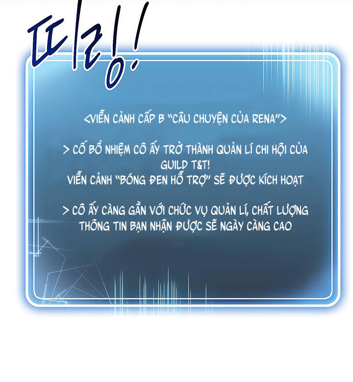 Cốt Binh Trở Lại - Chapter 70 - Page 45