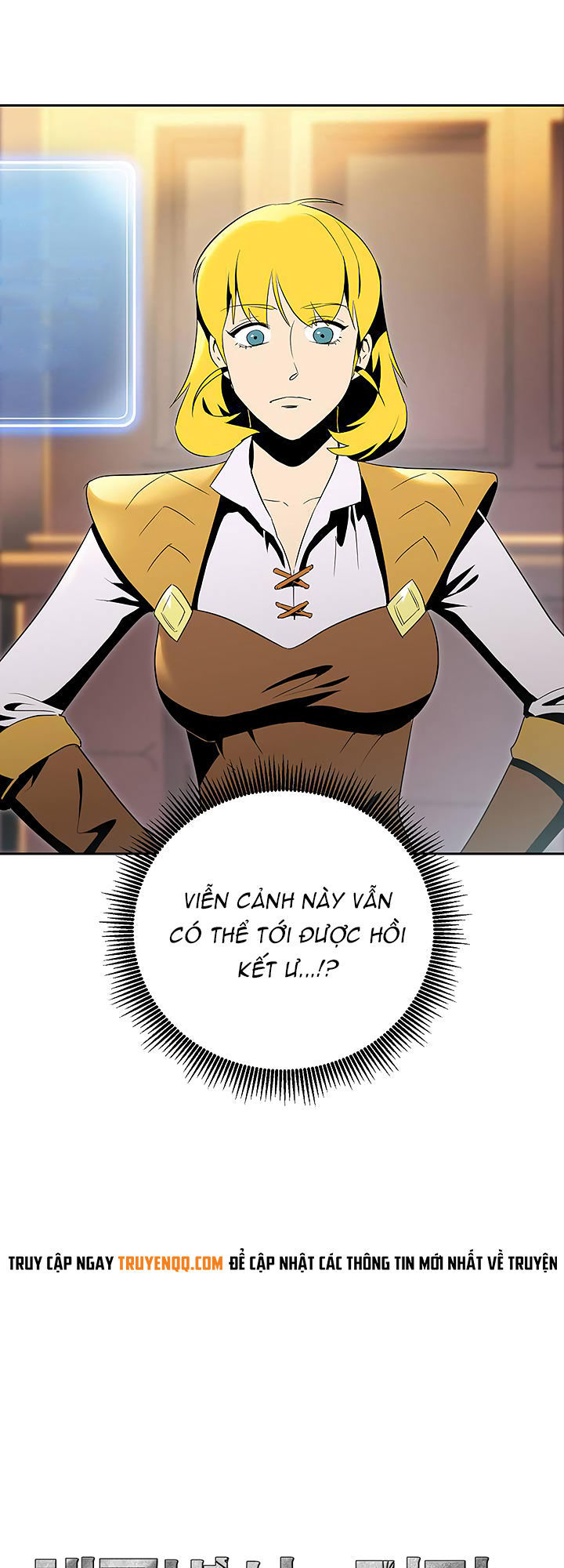Cốt Binh Trở Lại - Chapter 70 - Page 46