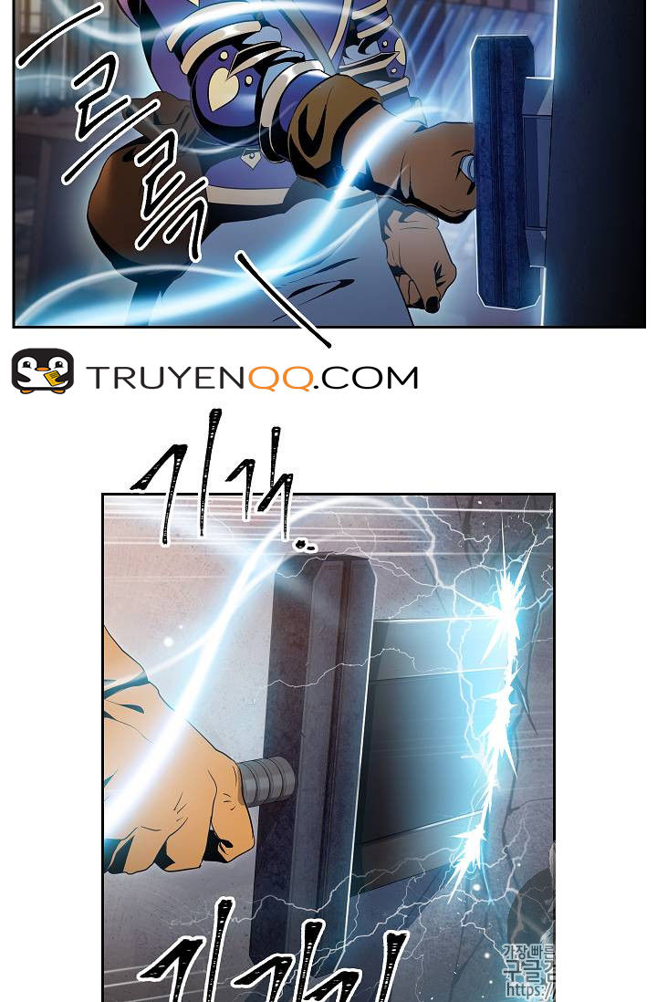 Cốt Binh Trở Lại - Chapter 71 - Page 13