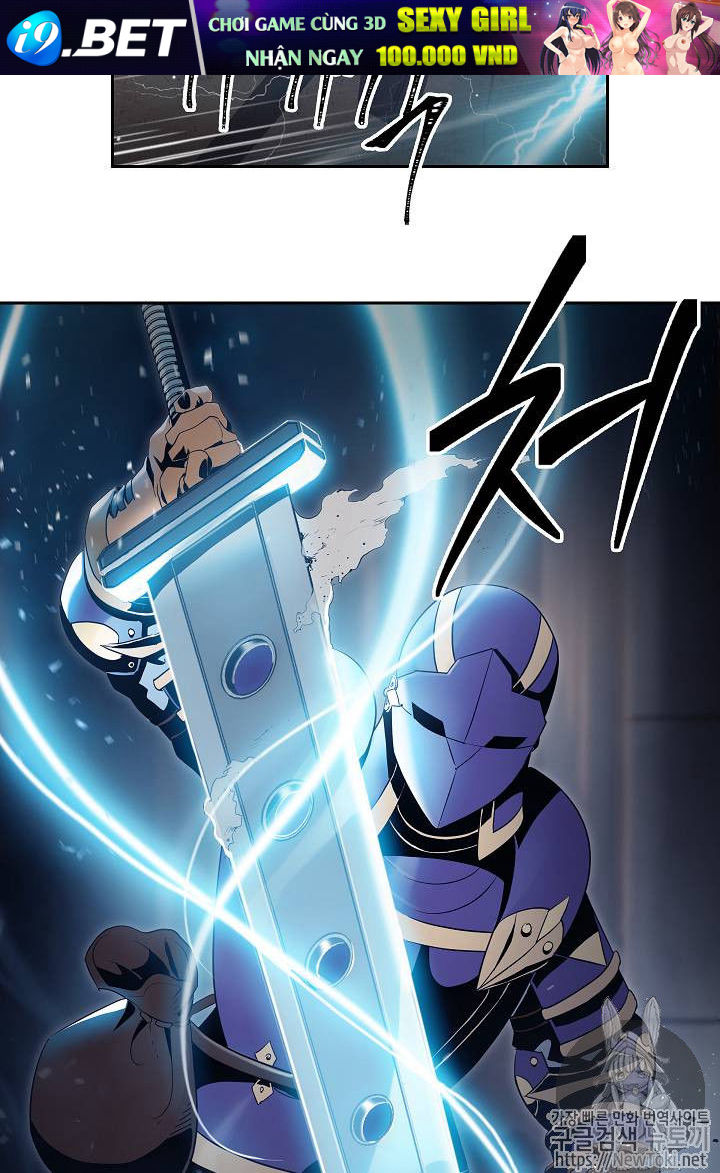 Cốt Binh Trở Lại - Chapter 71 - Page 14