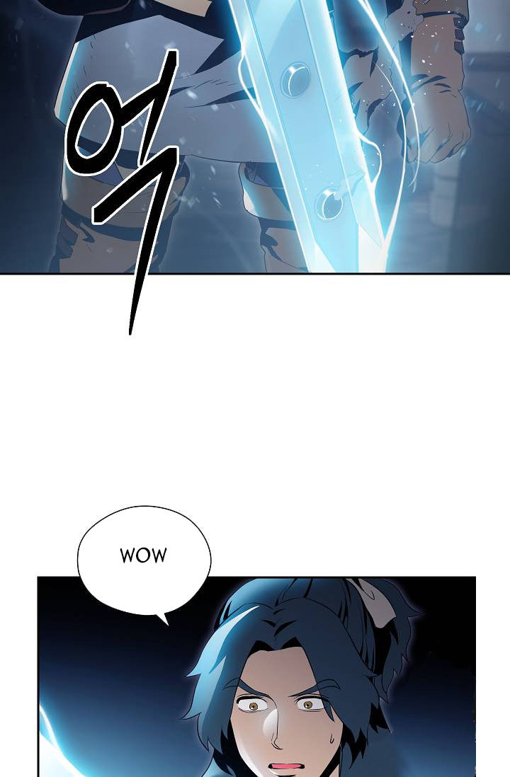 Cốt Binh Trở Lại - Chapter 71 - Page 15