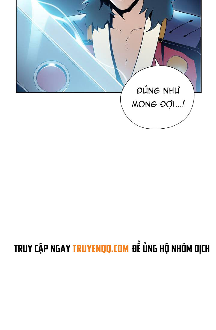 Cốt Binh Trở Lại - Chapter 71 - Page 16