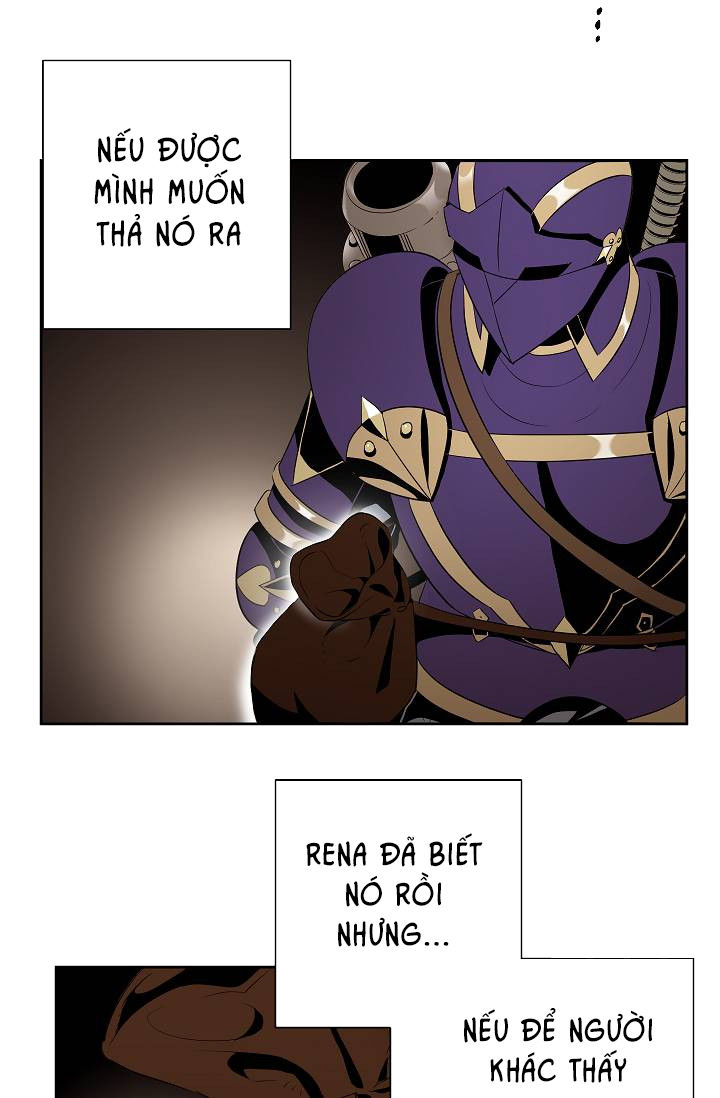 Cốt Binh Trở Lại - Chapter 71 - Page 24