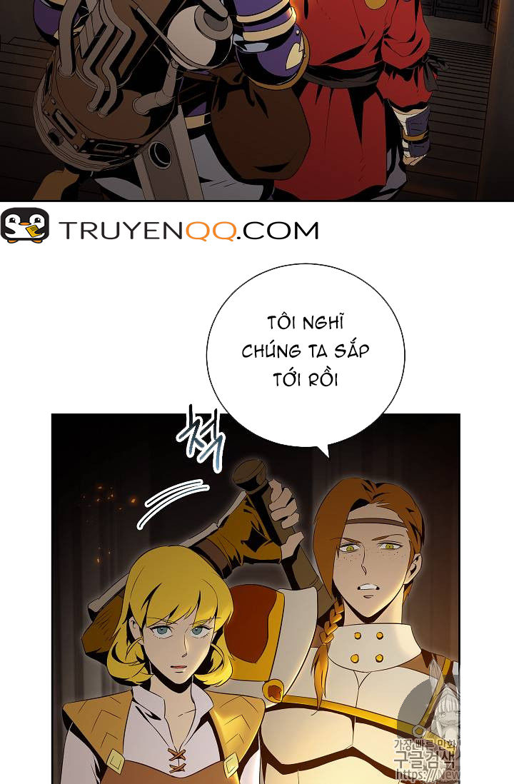 Cốt Binh Trở Lại - Chapter 71 - Page 26