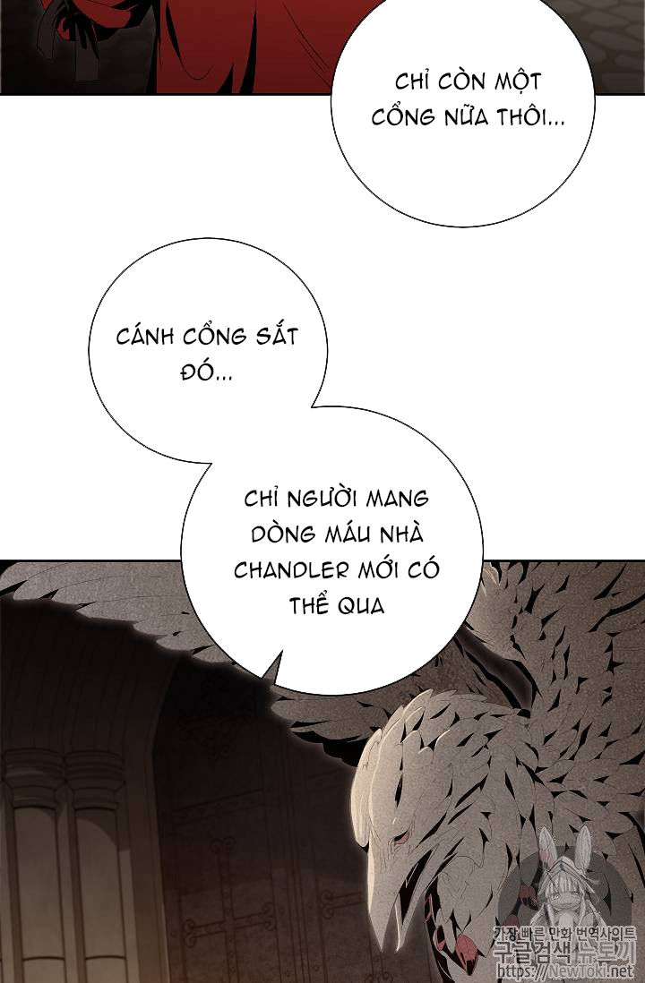 Cốt Binh Trở Lại - Chapter 71 - Page 28