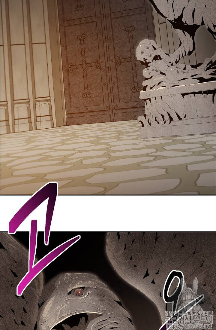 Cốt Binh Trở Lại - Chapter 71 - Page 29