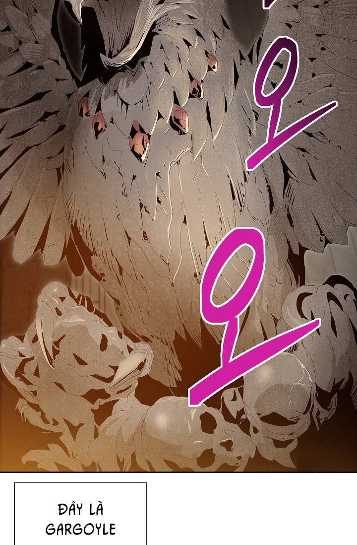 Cốt Binh Trở Lại - Chapter 71 - Page 30