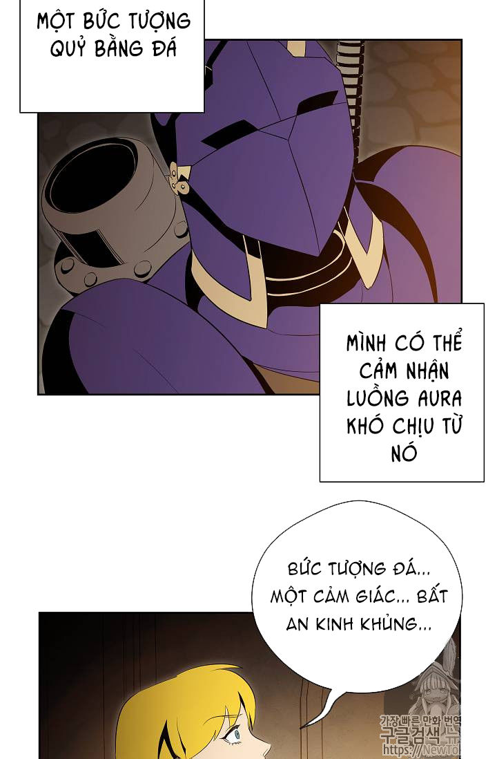 Cốt Binh Trở Lại - Chapter 71 - Page 31