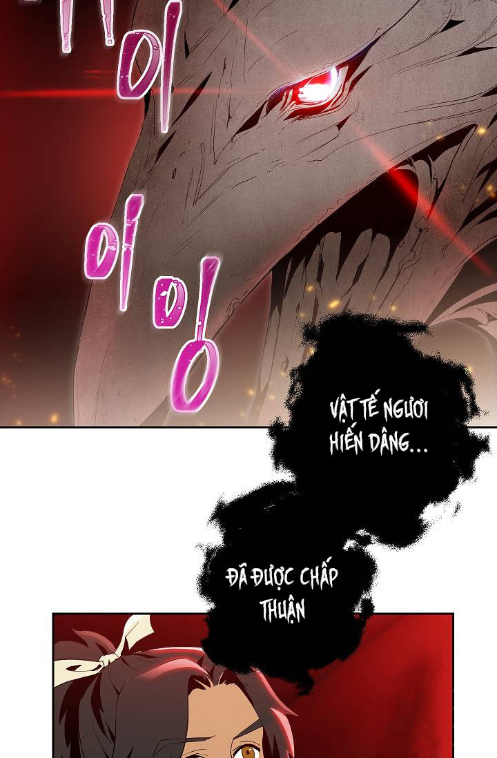 Cốt Binh Trở Lại - Chapter 71 - Page 43