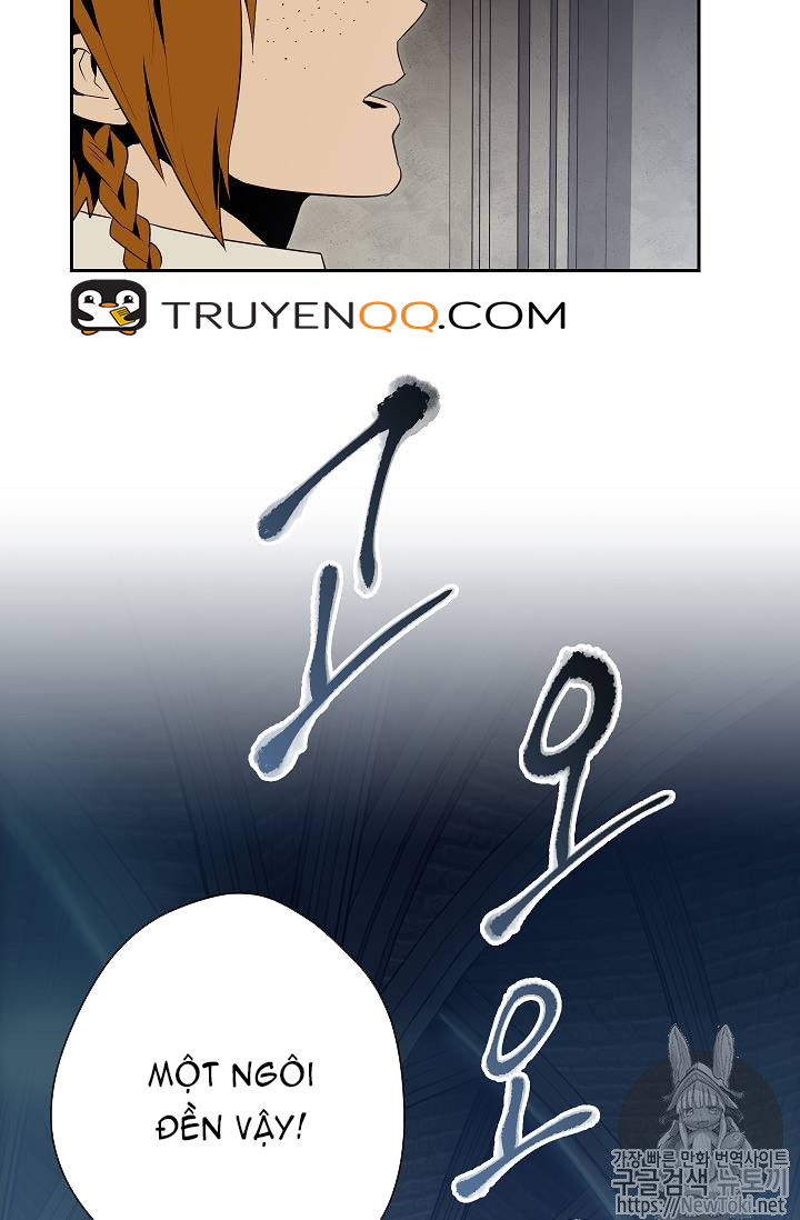 Cốt Binh Trở Lại - Chapter 71 - Page 47