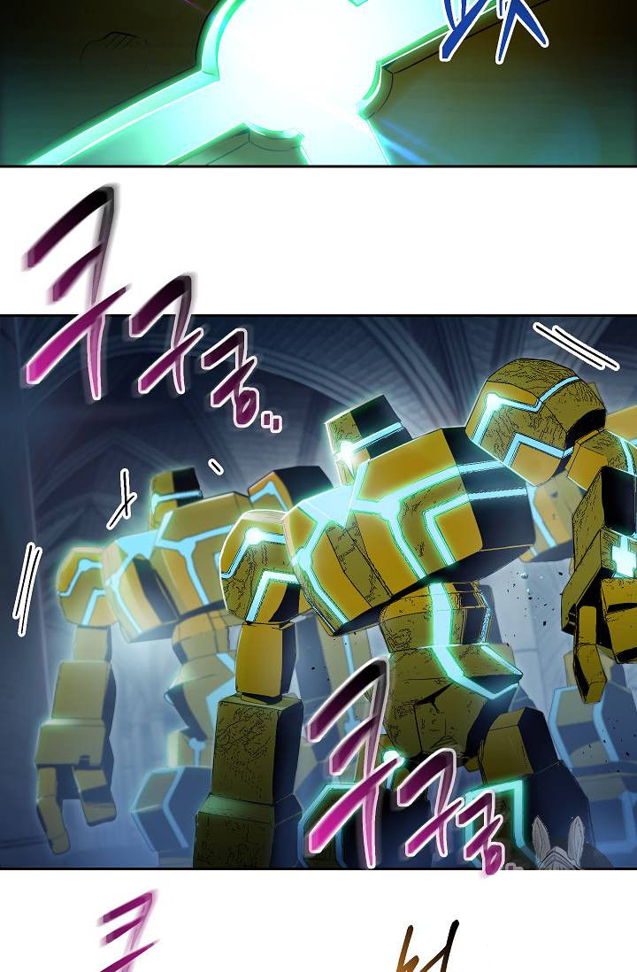 Cốt Binh Trở Lại - Chapter 71 - Page 52