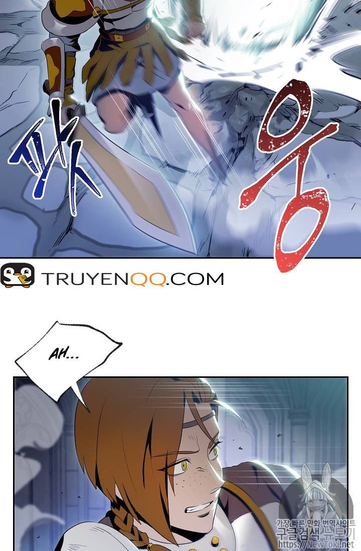 Cốt Binh Trở Lại - Chapter 72 - Page 12