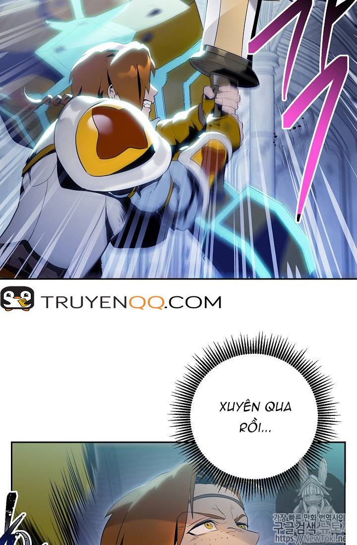 Cốt Binh Trở Lại - Chapter 72 - Page 16