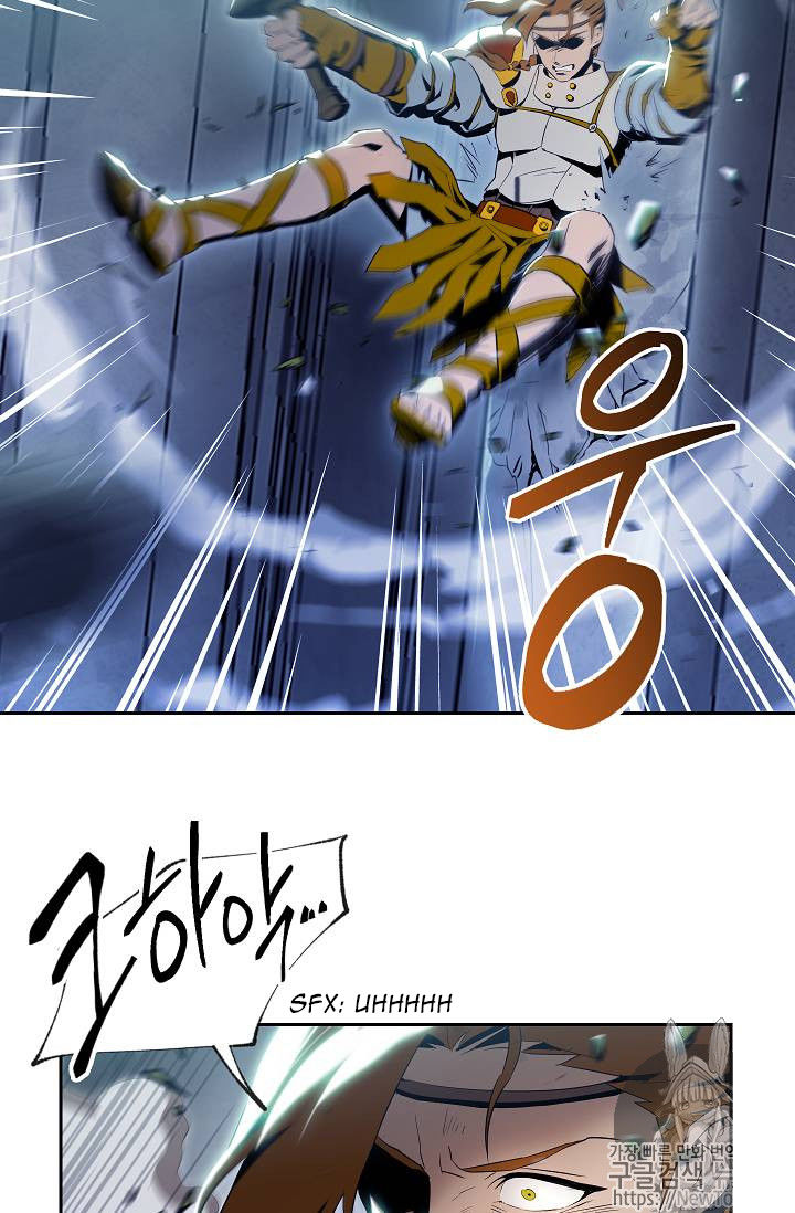 Cốt Binh Trở Lại - Chapter 72 - Page 19