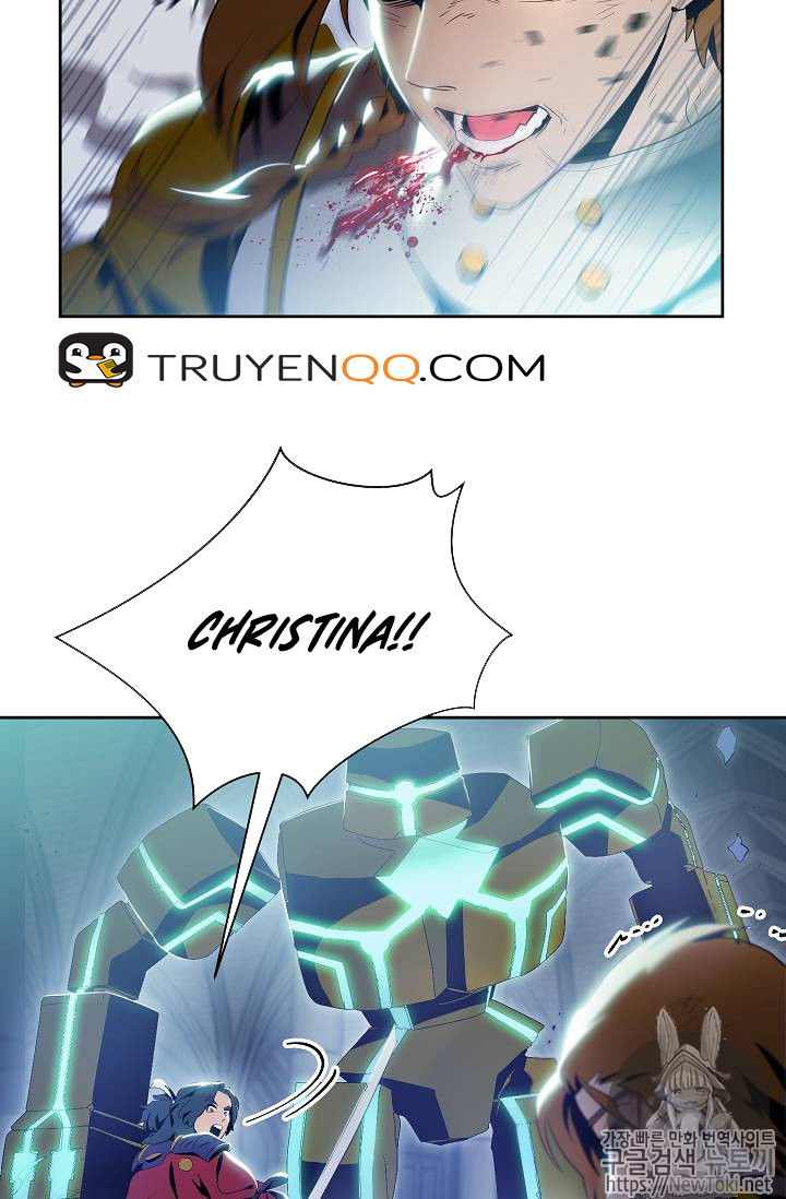 Cốt Binh Trở Lại - Chapter 72 - Page 20