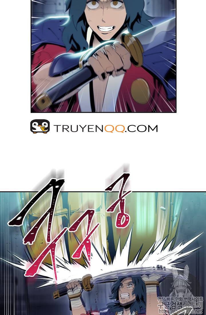 Cốt Binh Trở Lại - Chapter 72 - Page 25