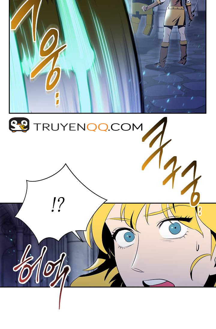 Cốt Binh Trở Lại - Chapter 72 - Page 32