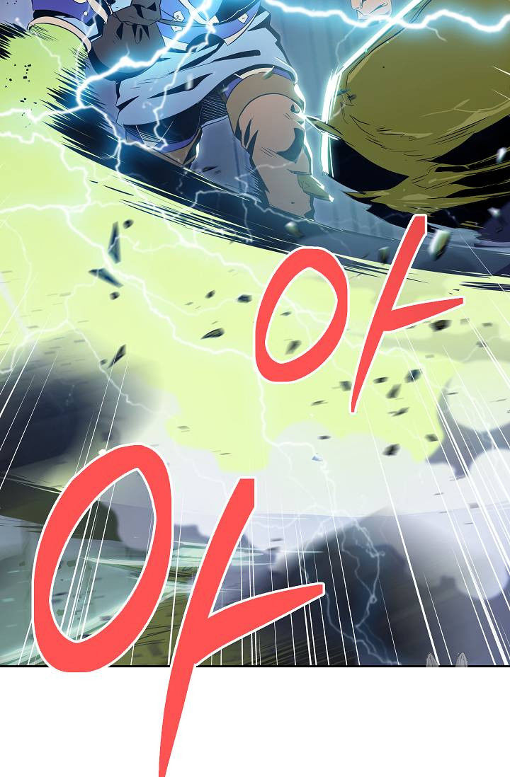 Cốt Binh Trở Lại - Chapter 72 - Page 45