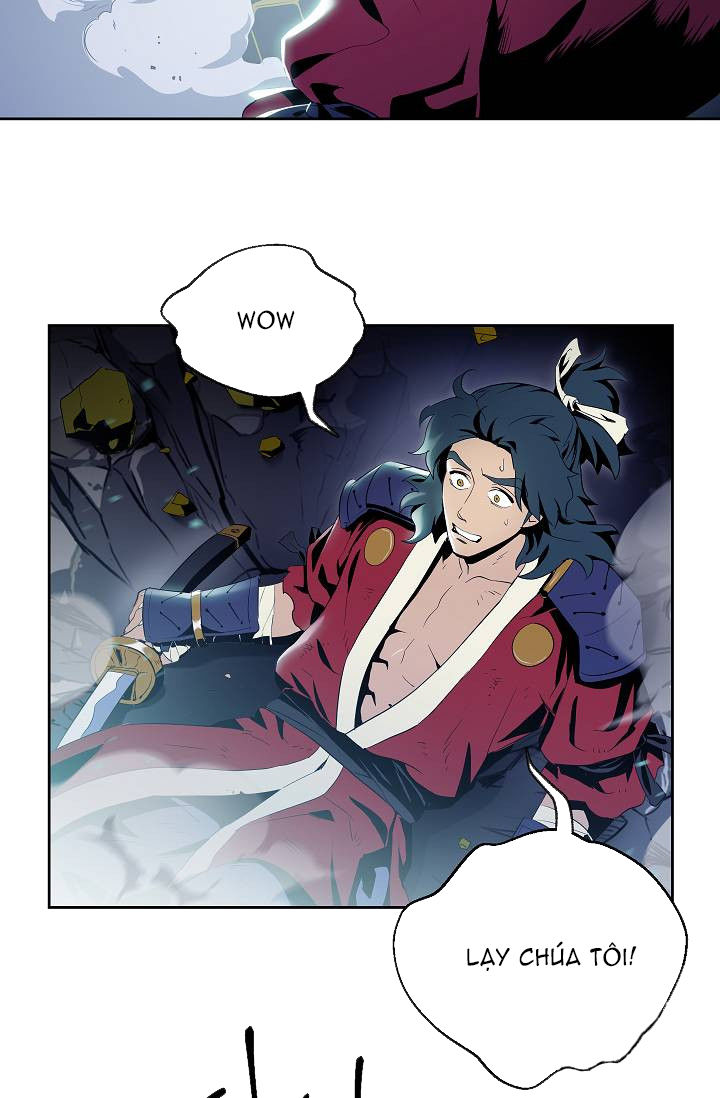 Cốt Binh Trở Lại - Chapter 72 - Page 47