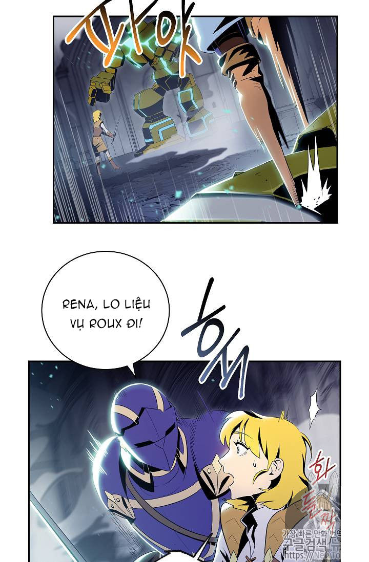 Cốt Binh Trở Lại - Chapter 72 - Page 48