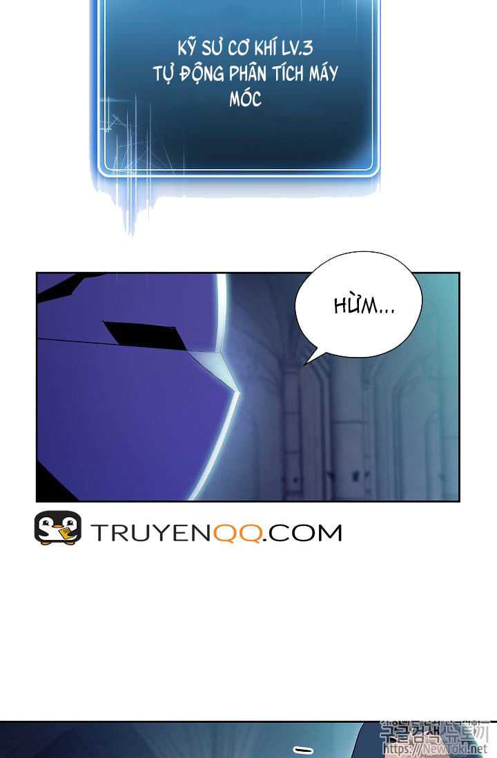 Cốt Binh Trở Lại - Chapter 72 - Page 5