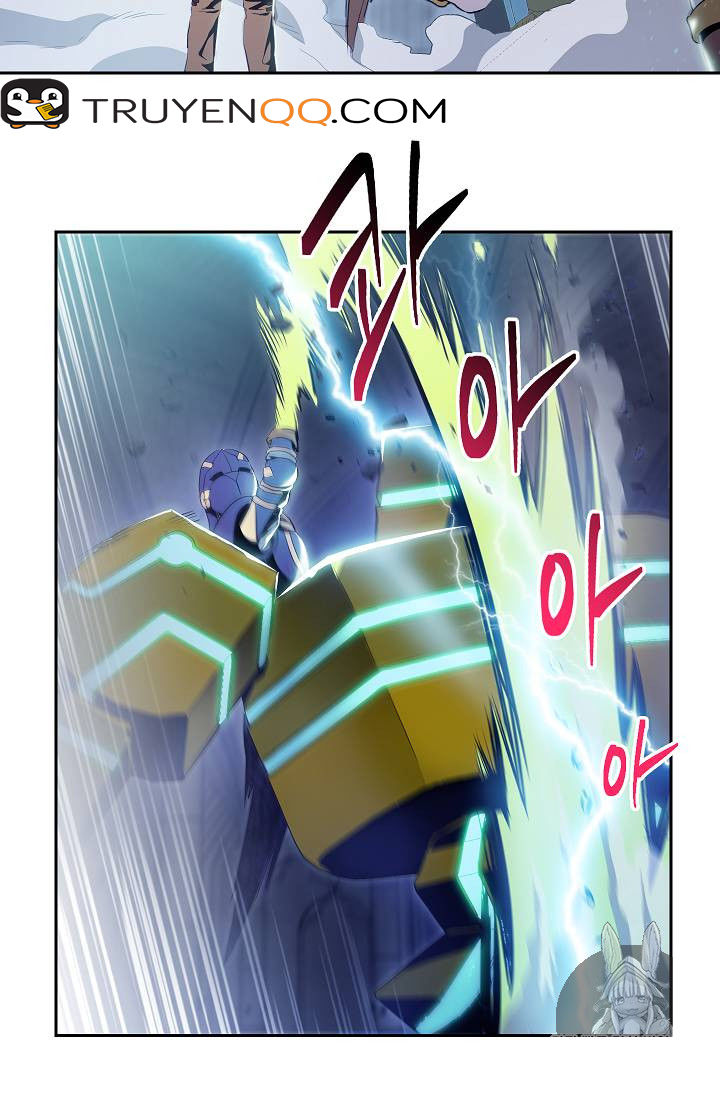 Cốt Binh Trở Lại - Chapter 72 - Page 50