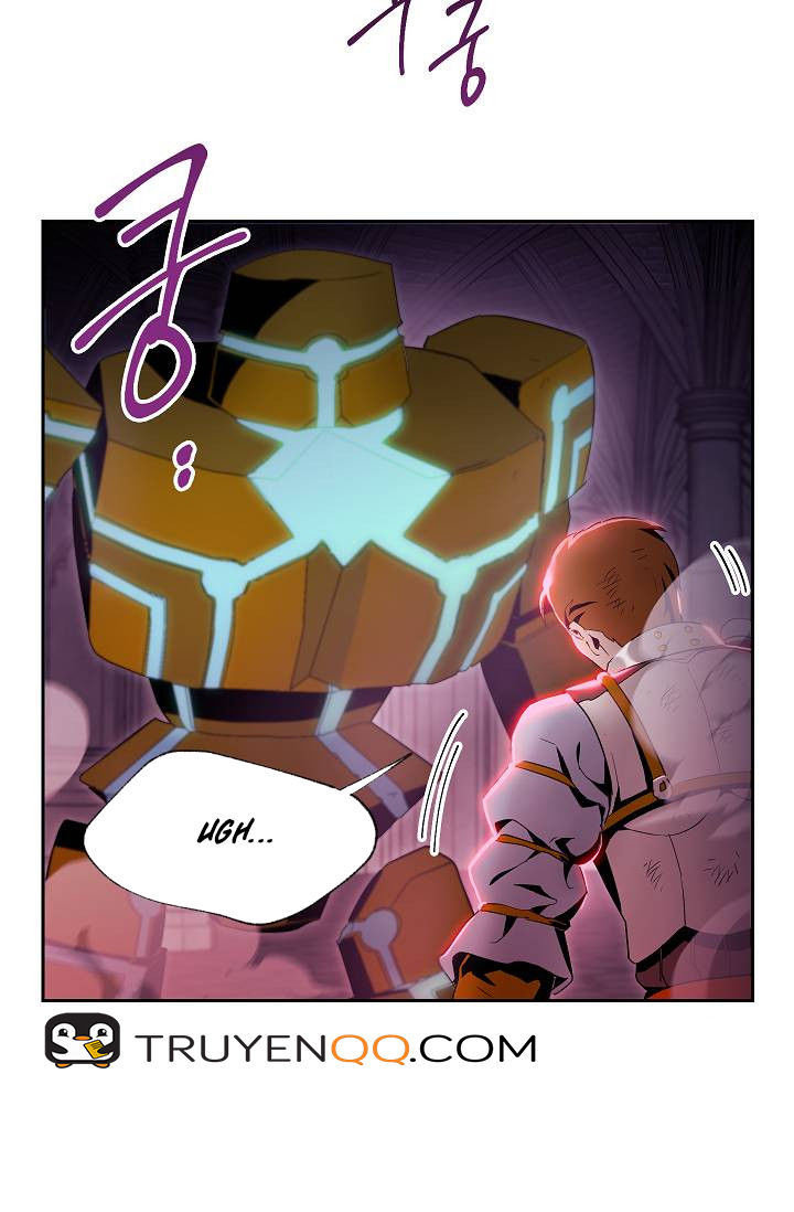 Cốt Binh Trở Lại - Chapter 72 - Page 52