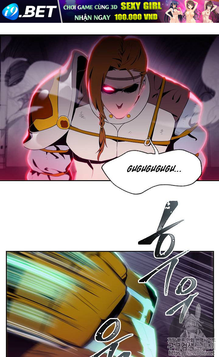 Cốt Binh Trở Lại - Chapter 72 - Page 53