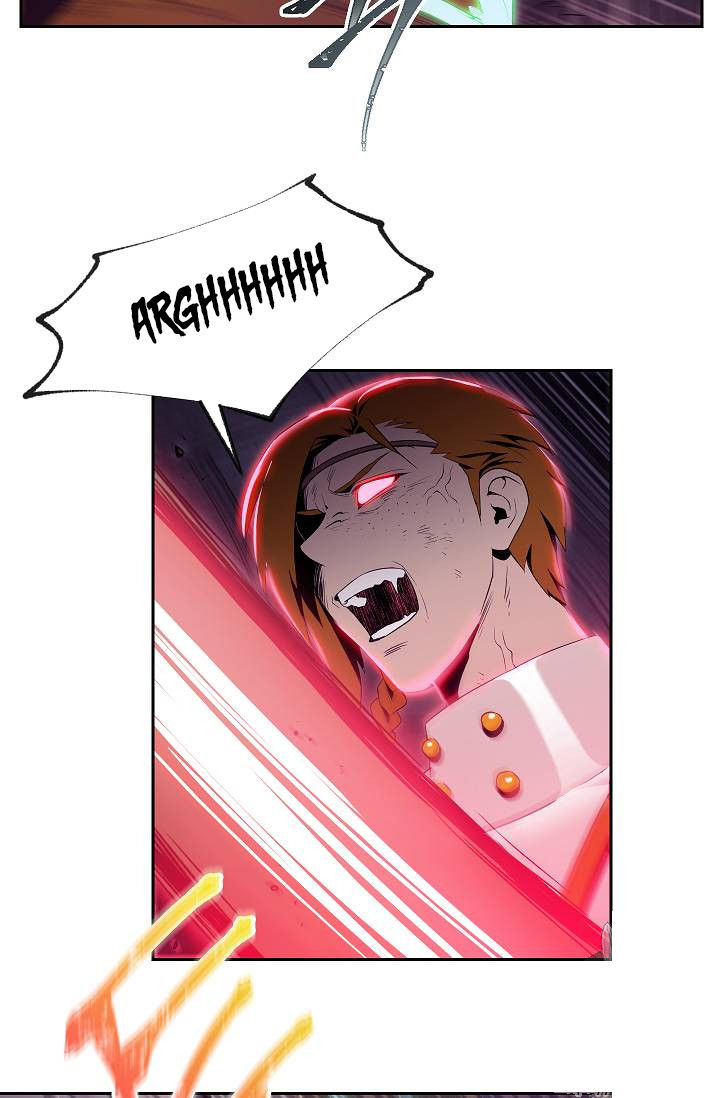 Cốt Binh Trở Lại - Chapter 72 - Page 54