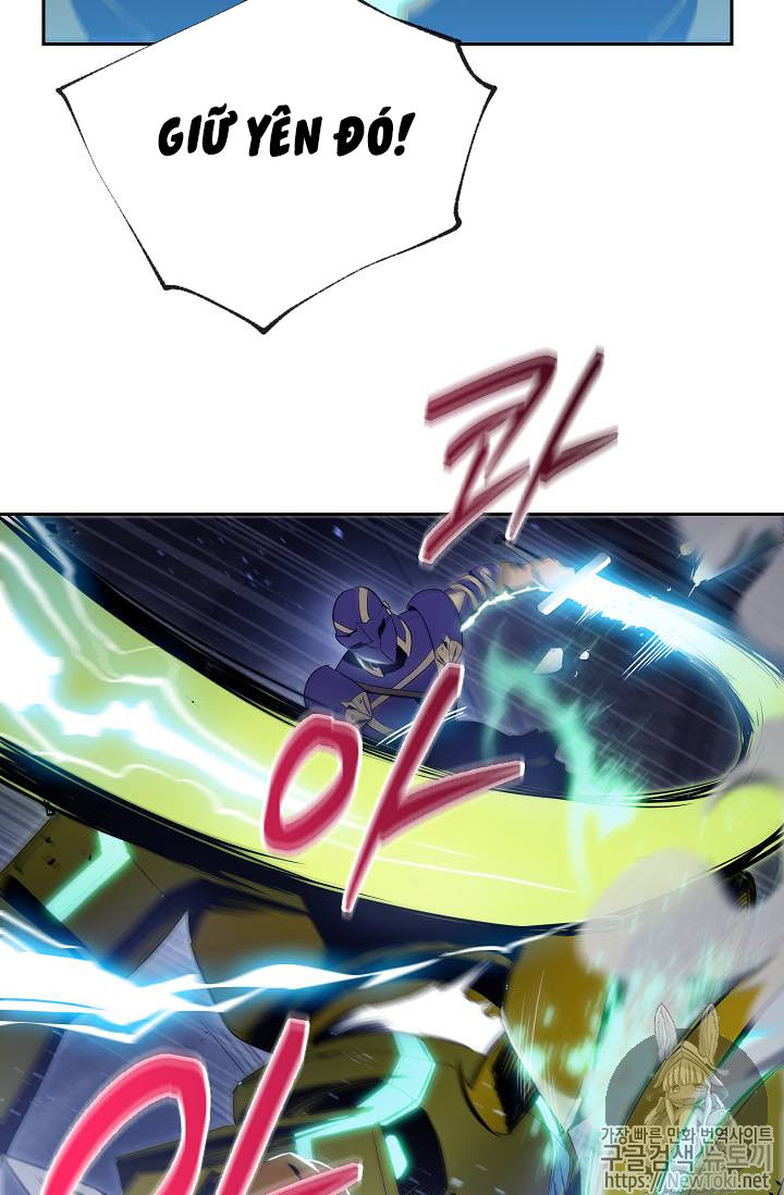 Cốt Binh Trở Lại - Chapter 72 - Page 57