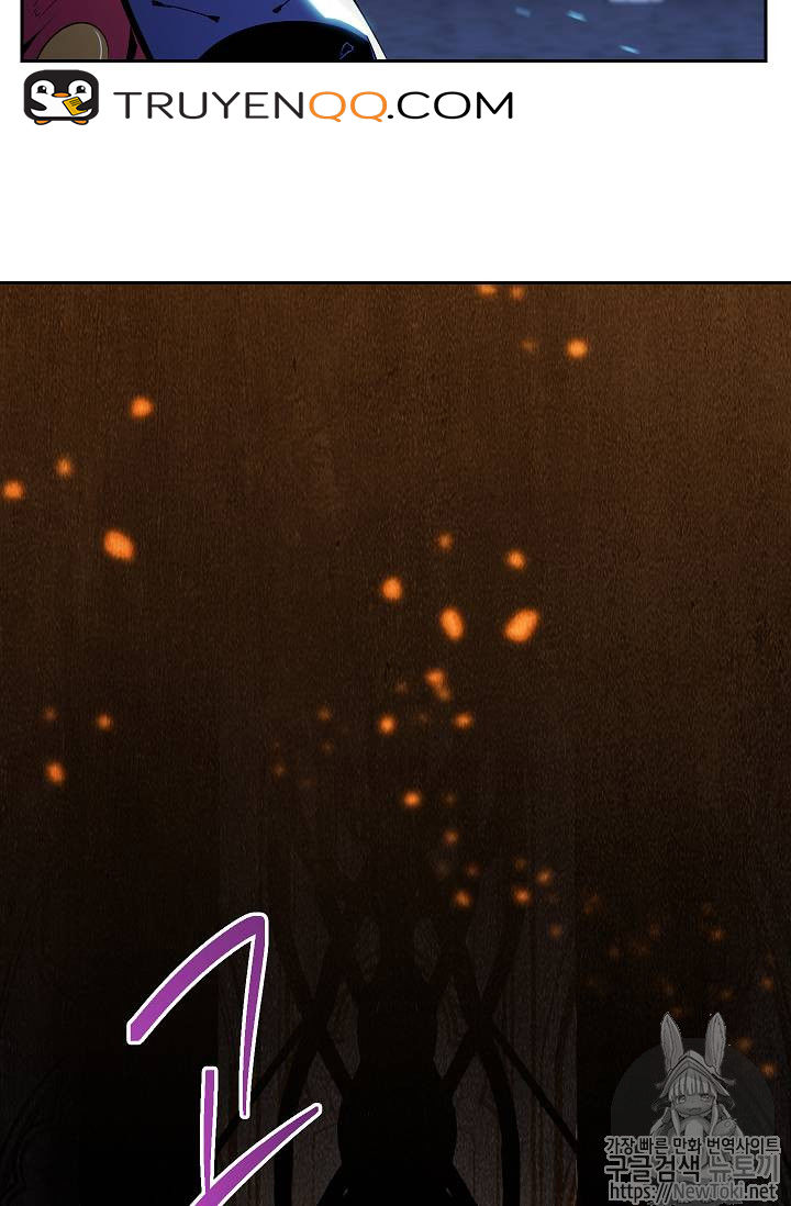 Cốt Binh Trở Lại - Chapter 72 - Page 59