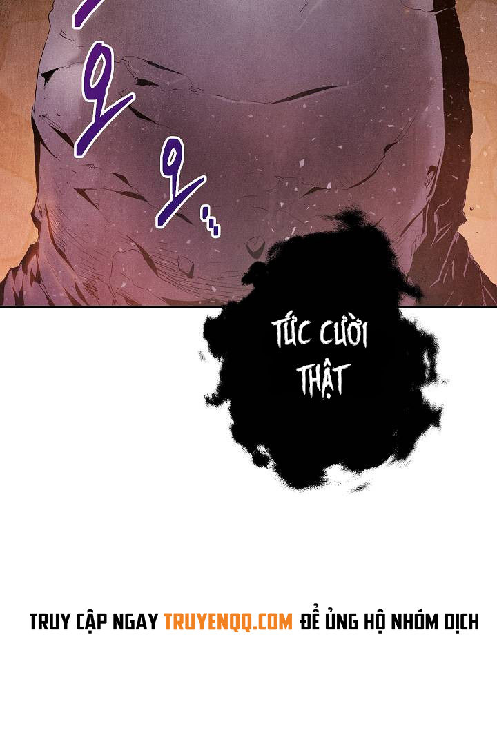 Cốt Binh Trở Lại - Chapter 72 - Page 62