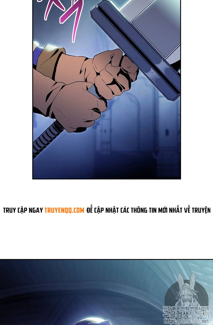 Cốt Binh Trở Lại - Chapter 72 - Page 7