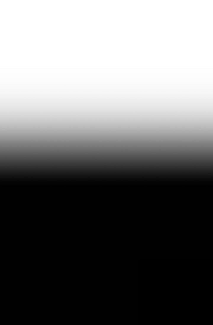 Cốt Binh Trở Lại - Chapter 72 - Page 9