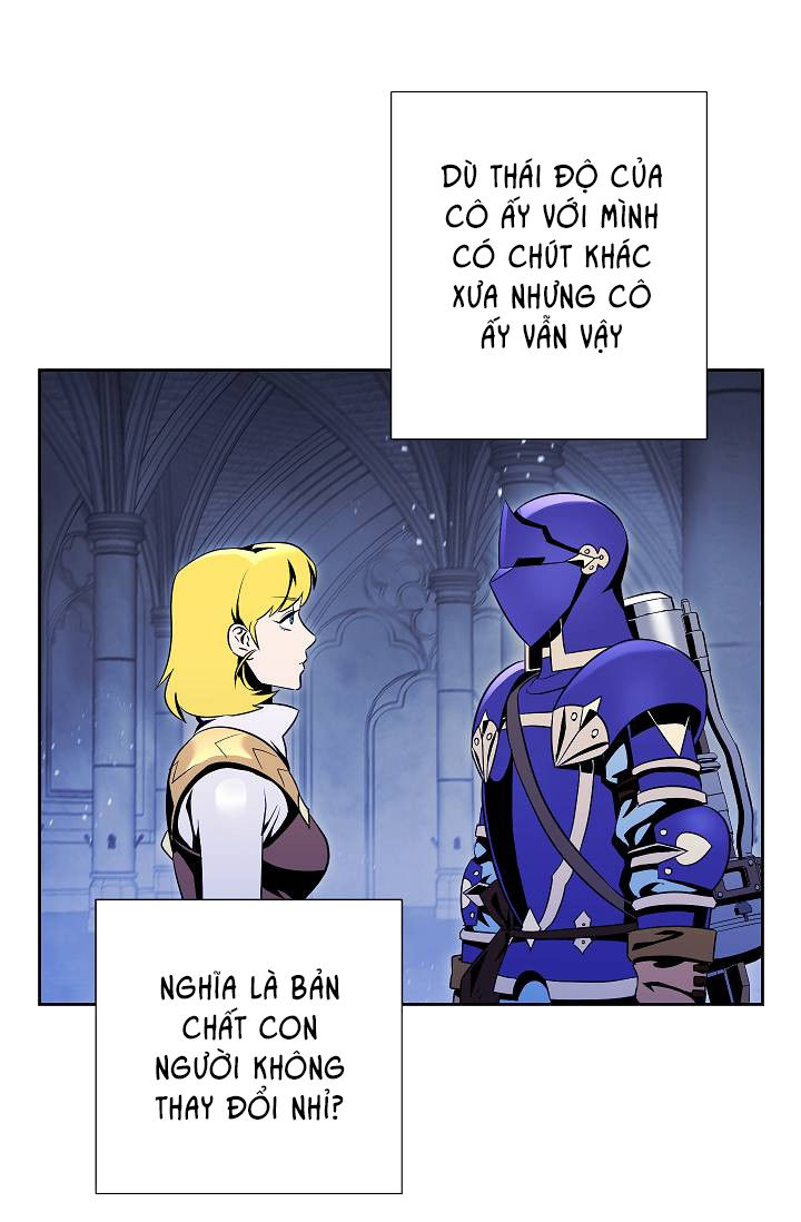 Cốt Binh Trở Lại - Chapter 73 - Page 12