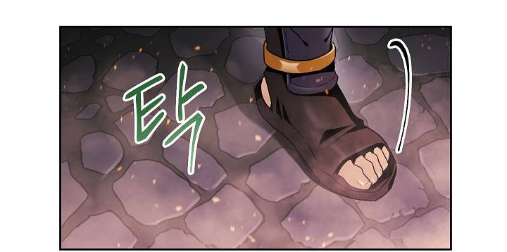 Cốt Binh Trở Lại - Chapter 73 - Page 13