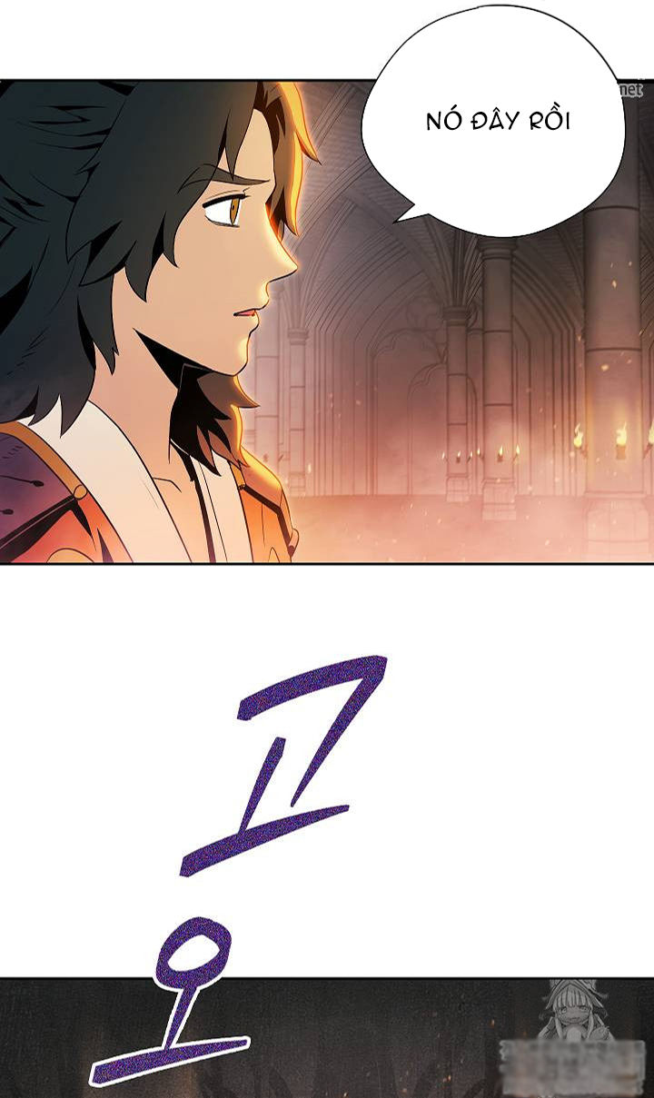 Cốt Binh Trở Lại - Chapter 73 - Page 14