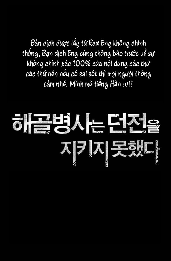 Cốt Binh Trở Lại - Chapter 73 - Page 17
