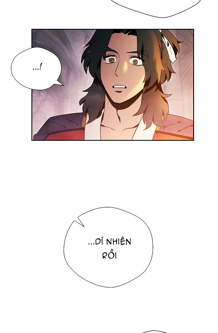 Cốt Binh Trở Lại - Chapter 73 - Page 23