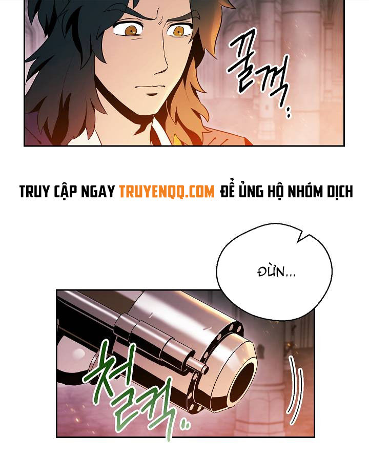 Cốt Binh Trở Lại - Chapter 73 - Page 30