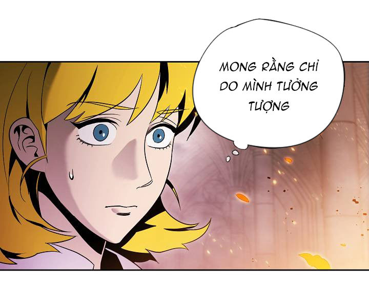 Cốt Binh Trở Lại - Chapter 73 - Page 33