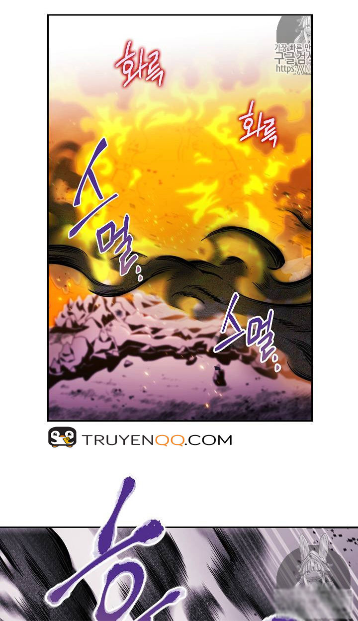 Cốt Binh Trở Lại - Chapter 73 - Page 34