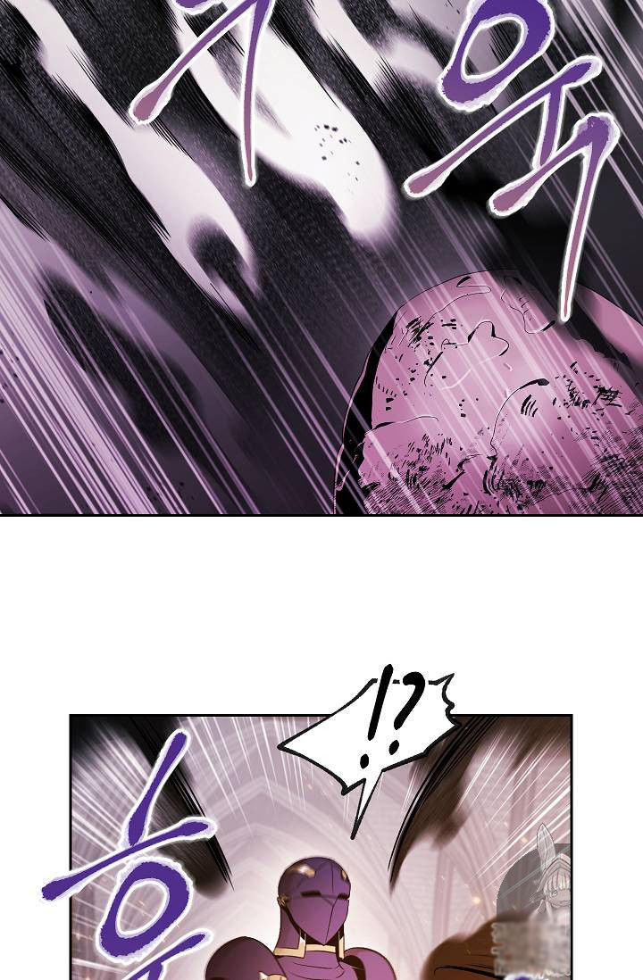 Cốt Binh Trở Lại - Chapter 73 - Page 35