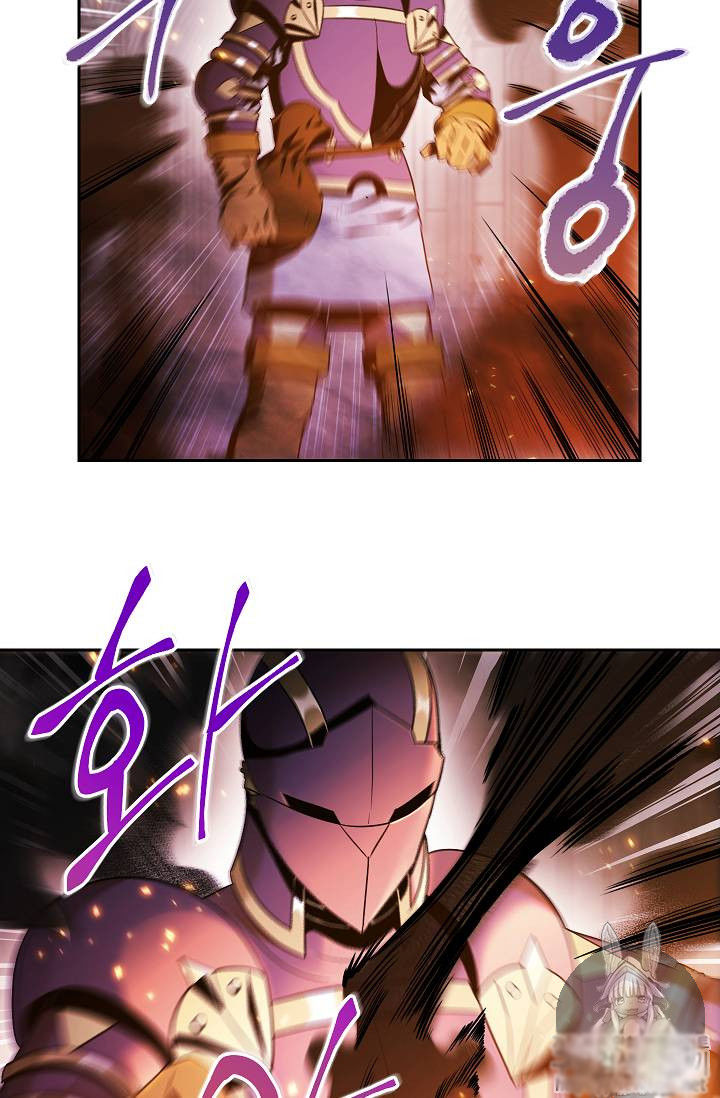 Cốt Binh Trở Lại - Chapter 73 - Page 36