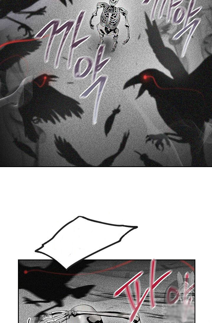 Cốt Binh Trở Lại - Chapter 73 - Page 41