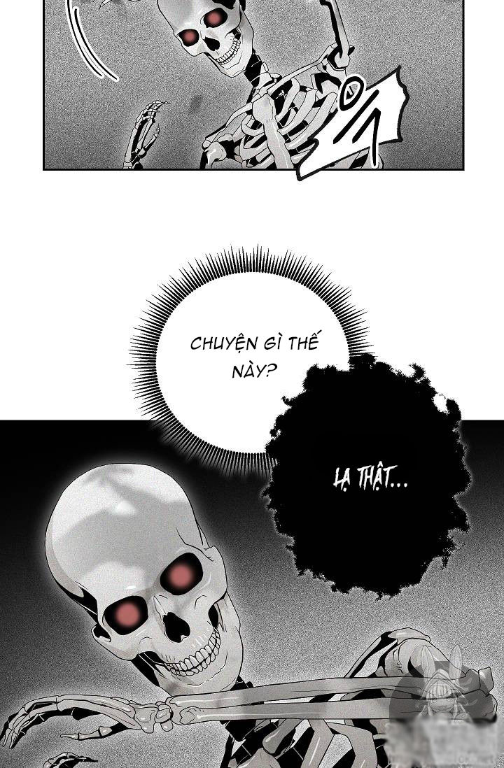 Cốt Binh Trở Lại - Chapter 73 - Page 42