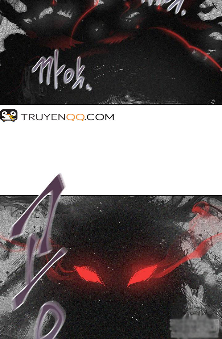 Cốt Binh Trở Lại - Chapter 73 - Page 44