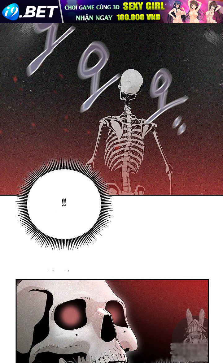 Cốt Binh Trở Lại - Chapter 73 - Page 45